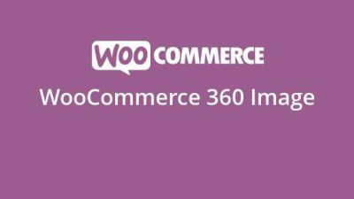 woocommerce-360-image-Nulled-Download