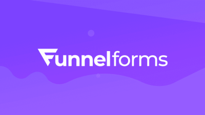 [Fixed*] Funnelforms Pro v3.3.6.1