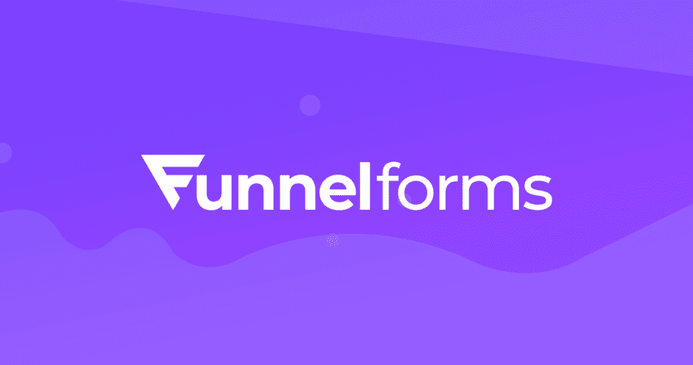 [Fixed*] Funnelforms Pro v3.3.6.1