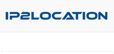 DB6 IP2Location IP-Country-Region-City-Latitude-Longitude-ISP Database Free Download