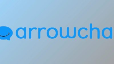 ArrowChat (v4.0.1) Business Edition Live Chat 