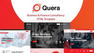 Quera模板下载