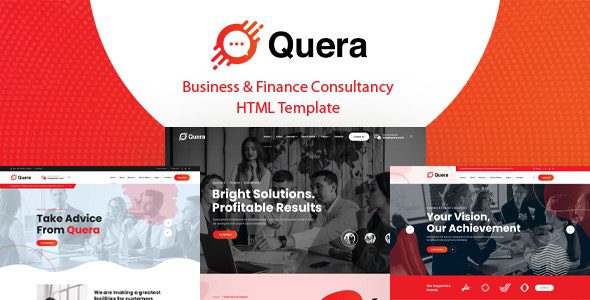 Quera模板下载