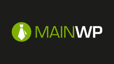 MainWP Pro v5.0.1 + All Addons Pack