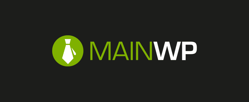 MainWP Pro v5.0.1 + All Addons Pack