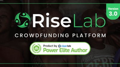 RiseLab源码下载