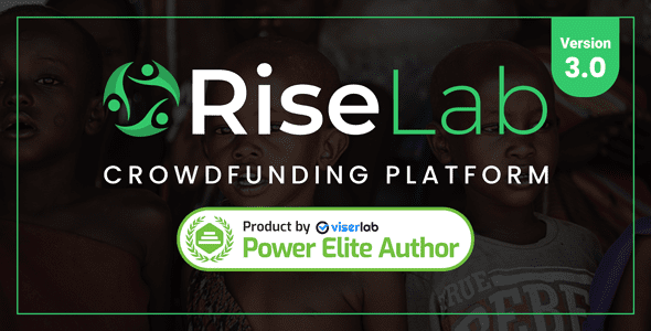RiseLab源码下载