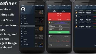 CCT源码下载