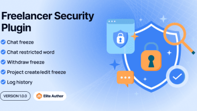 securityxilancer源码下载