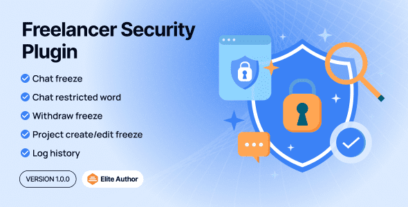 securityxilancer源码下载