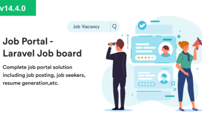 RecruitPro源码下载