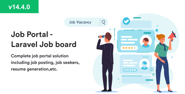 RecruitPro源码下载