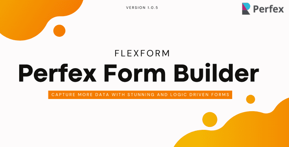 Flexform源码下载