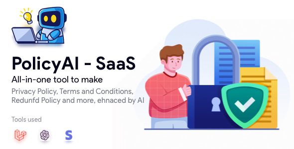 Policy AI 源码下载