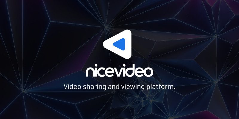 NiceVideo源码下载