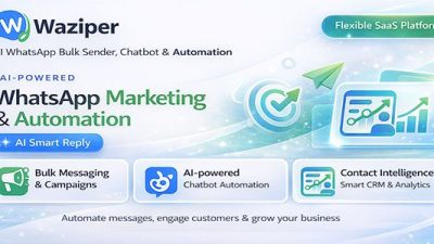 Replix源码下载
