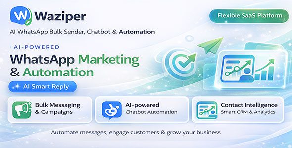 Replix源码下载