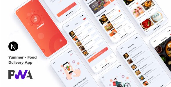 Yummer源码下载