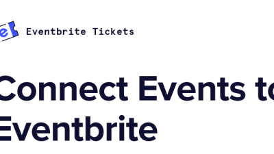 The Events Calendar Pro Eventbrite Tickets Addon v4.7.2