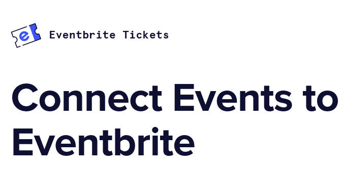 The Events Calendar Pro Eventbrite Tickets Addon v4.7.2