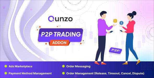 Qunzo源码插件下载