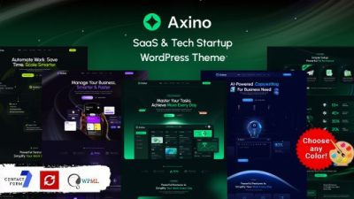 Aquino主题下载
