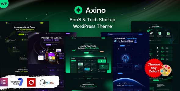 Aquino主题下载