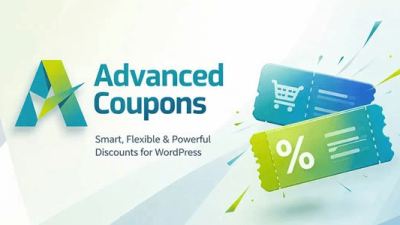 Advance Coupons Loyalty Program for WooCommerce插件下载