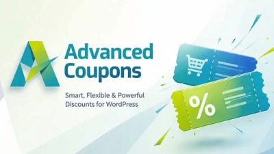Advance Coupons Advanced Gift Cards for WooCommerce插件下载
