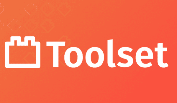 Toolset – Divi Contractor插件下载