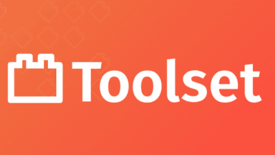 Toolset Types - Open Road Child Theme插件下载